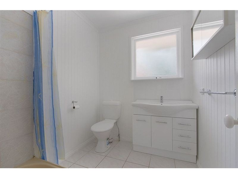 220 Liverpool Road, Kilsyth South VIC 3137