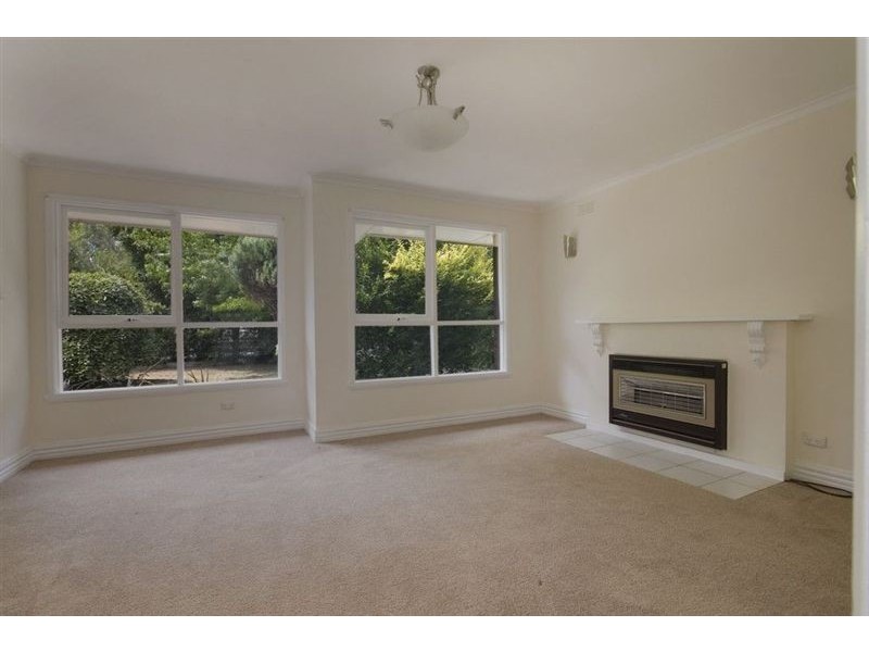 220 Liverpool Road, Kilsyth South VIC 3137