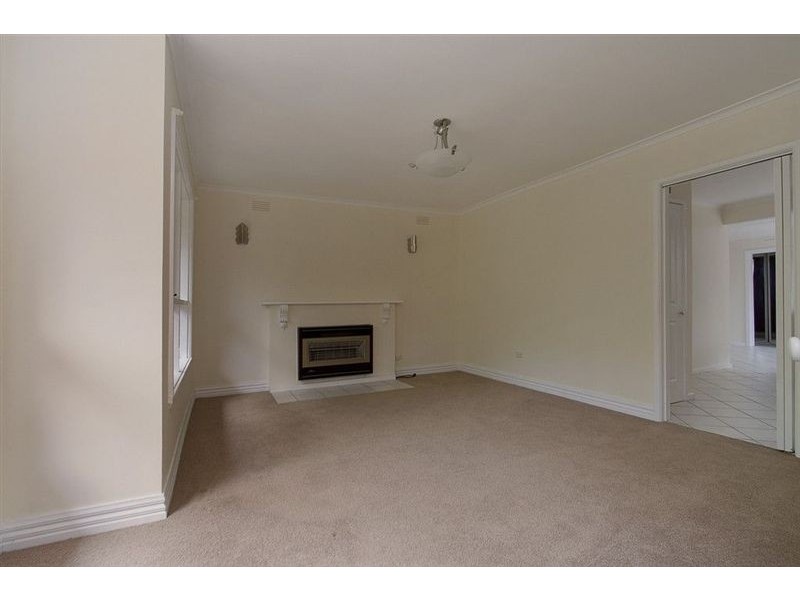 220 Liverpool Road, Kilsyth South VIC 3137