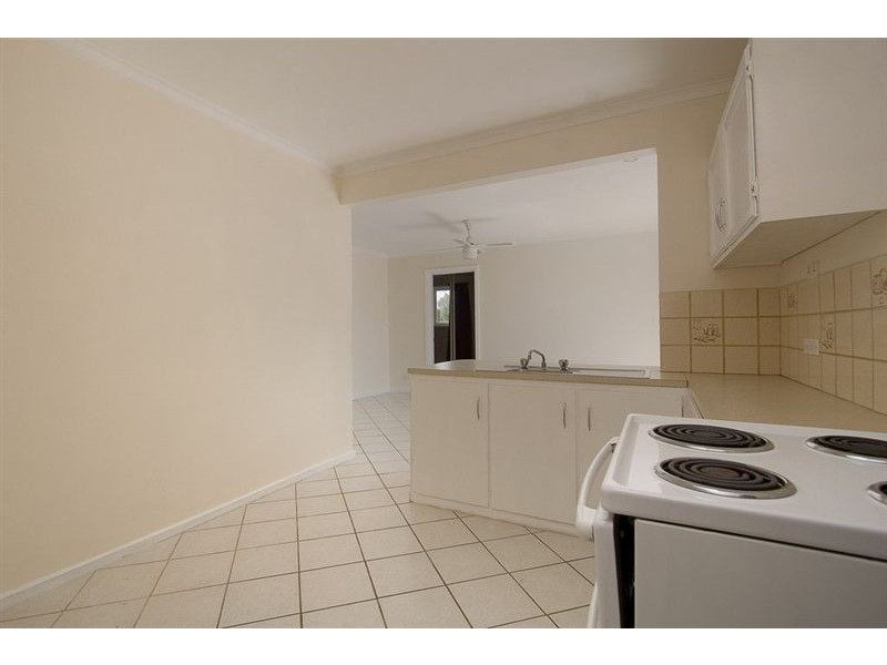 220 Liverpool Road, Kilsyth South VIC 3137