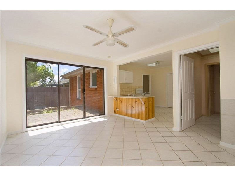 220 Liverpool Road, Kilsyth South VIC 3137