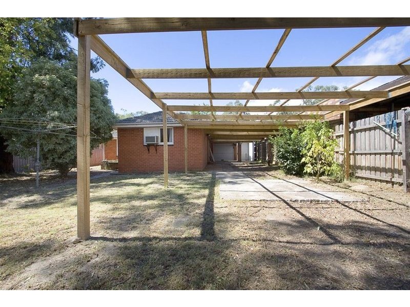 220 Liverpool Road, Kilsyth South VIC 3137