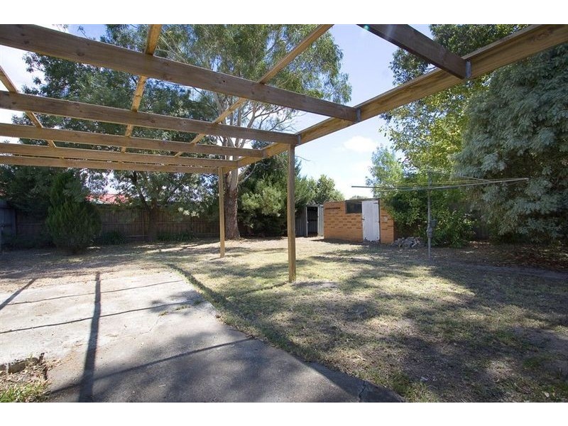 220 Liverpool Road, Kilsyth South VIC 3137