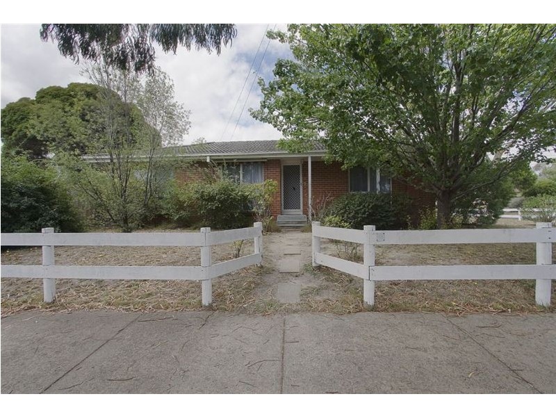 11 Sherbourne Avenue, Bayswater North VIC 3153