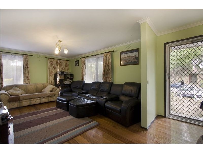 11 Sherbourne Avenue, Bayswater North VIC 3153