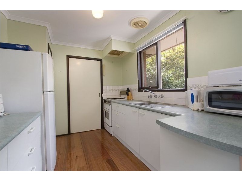 11 Sherbourne Avenue, Bayswater North VIC 3153