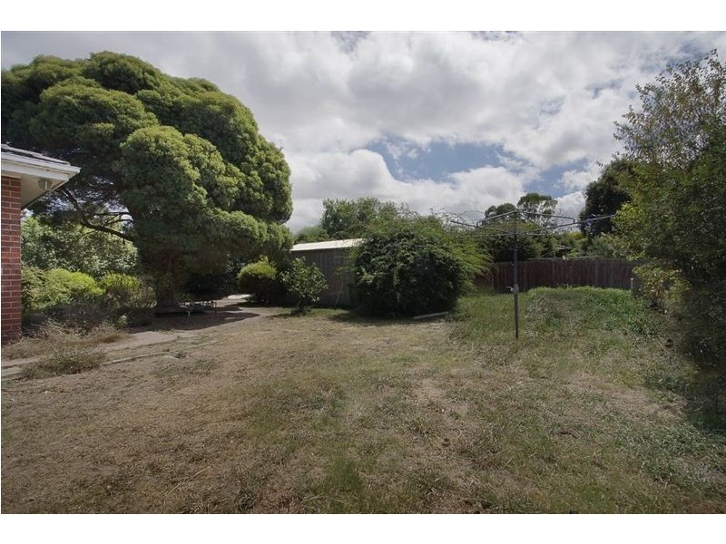 11 Sherbourne Avenue, Bayswater North VIC 3153