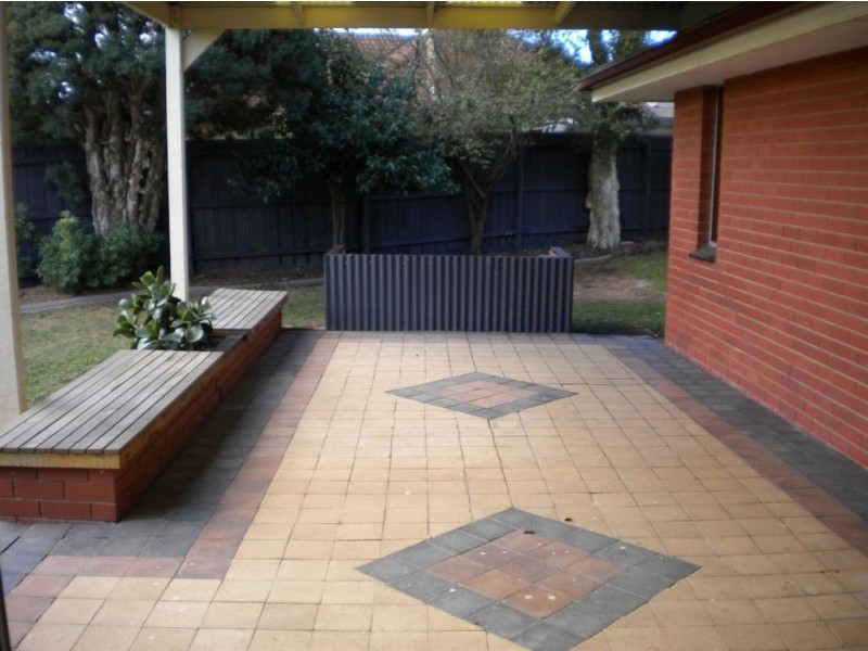 27 Devenish Road, Boronia VIC 3155