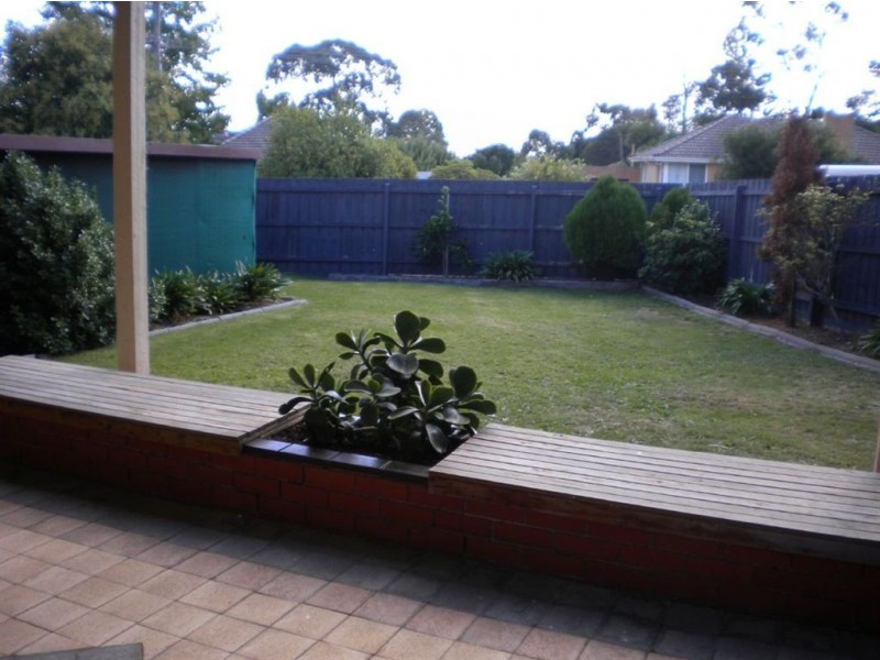 27 Devenish Road, Boronia VIC 3155