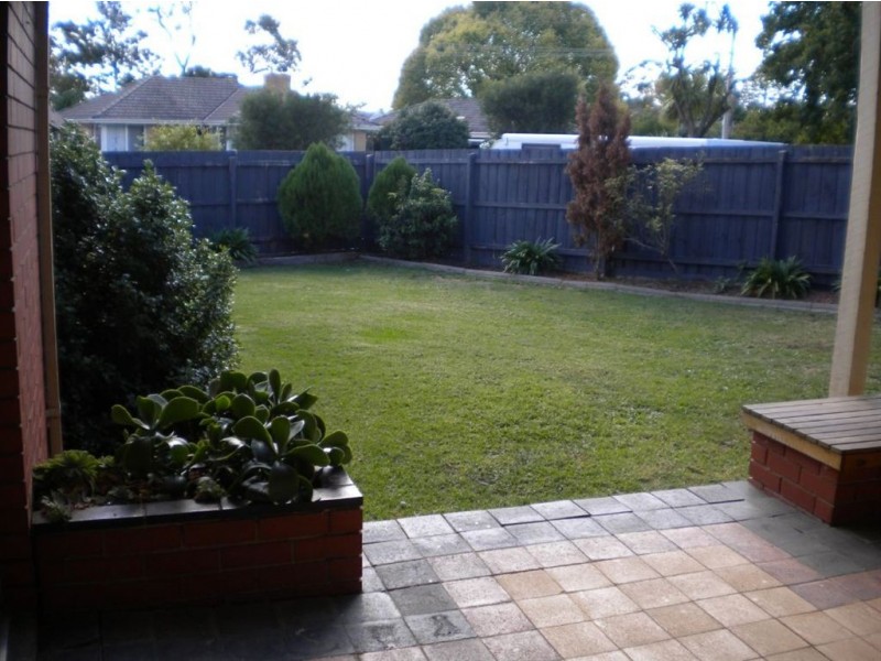 27 Devenish Road, Boronia VIC 3155