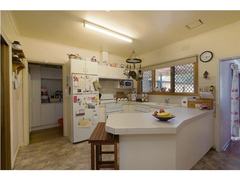 92 Albert Avenue, Boronia VIC 3155