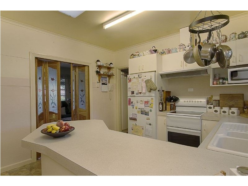 92 Albert Avenue, Boronia VIC 3155