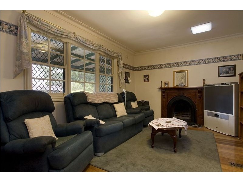 92 Albert Avenue, Boronia VIC 3155