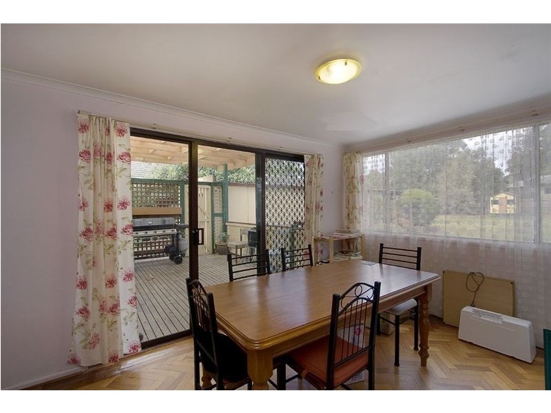 92 Albert Avenue, Boronia VIC 3155