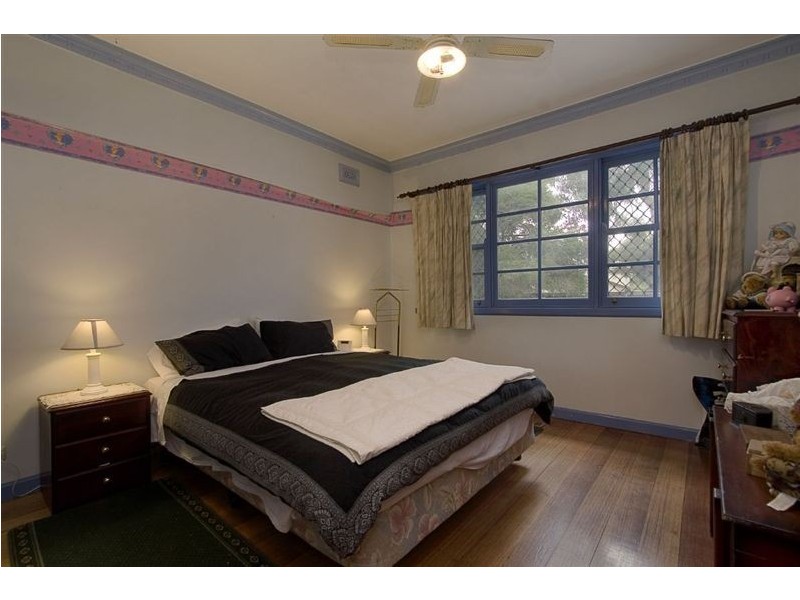 92 Albert Avenue, Boronia VIC 3155