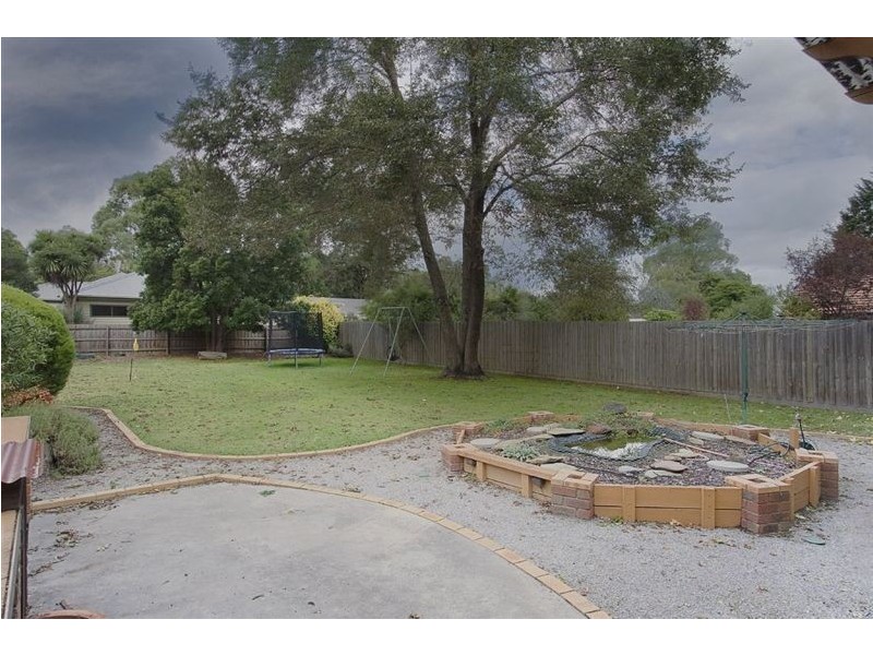 92 Albert Avenue, Boronia VIC 3155