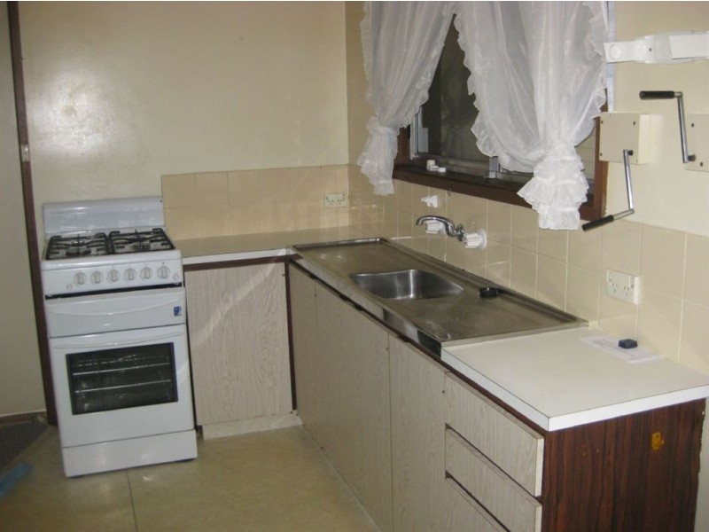 2/7 Cedar Crescent, Boronia VIC 3155