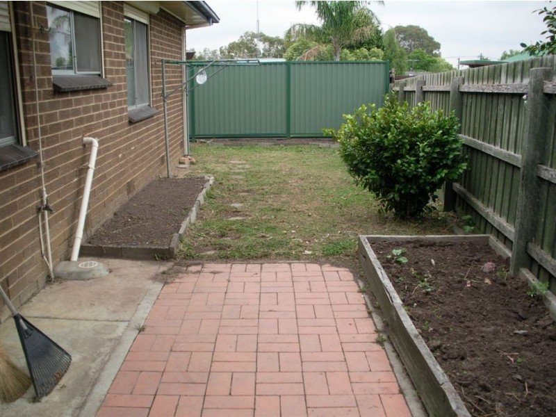 2/7 Cedar Crescent, Boronia VIC 3155