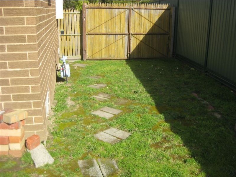 2/7 Cedar Crescent, Boronia VIC 3155