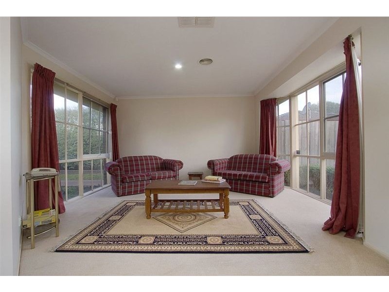 45 Terama Crescent, Bayswater VIC 3153