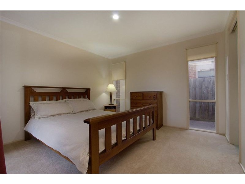 45 Terama Crescent, Bayswater VIC 3153