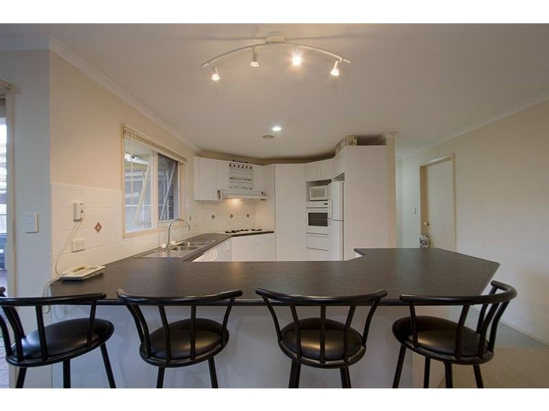 45 Terama Crescent, Bayswater VIC 3153