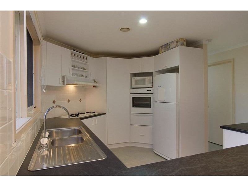 45 Terama Crescent, Bayswater VIC 3153