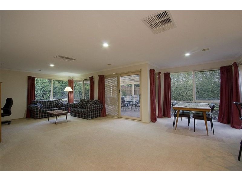 45 Terama Crescent, Bayswater VIC 3153