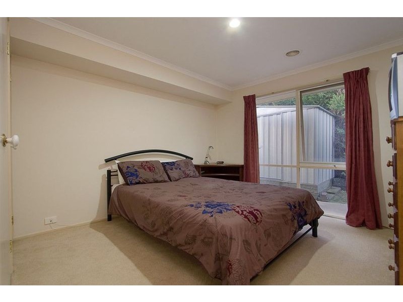 45 Terama Crescent, Bayswater VIC 3153