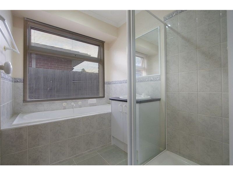 45 Terama Crescent, Bayswater VIC 3153