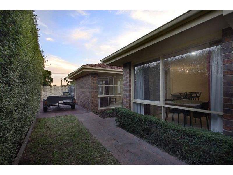 45 Terama Crescent, Bayswater VIC 3153