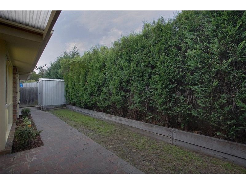 45 Terama Crescent, Bayswater VIC 3153