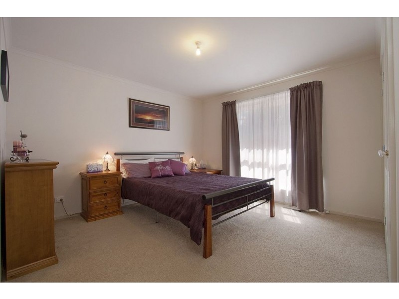 2/45 Tulip Crescent, Boronia VIC 3155