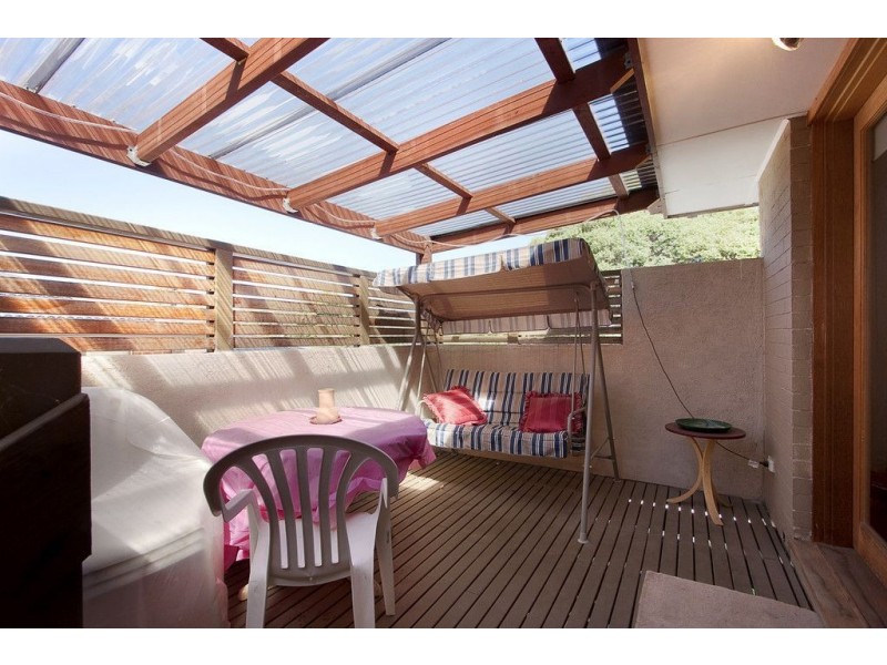 1/4 Rose Avenue, Boronia VIC 3155