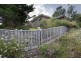 32 Meadowlark Lane, Mooroolbark VIC 3138