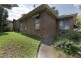 32 Meadowlark Lane, Mooroolbark VIC 3138