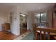 32 Meadowlark Lane, Mooroolbark VIC 3138