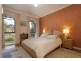 32 Meadowlark Lane, Mooroolbark VIC 3138