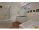 32 Meadowlark Lane, Mooroolbark VIC 3138
