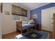 32 Meadowlark Lane, Mooroolbark VIC 3138