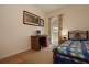 32 Meadowlark Lane, Mooroolbark VIC 3138