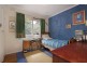 32 Meadowlark Lane, Mooroolbark VIC 3138