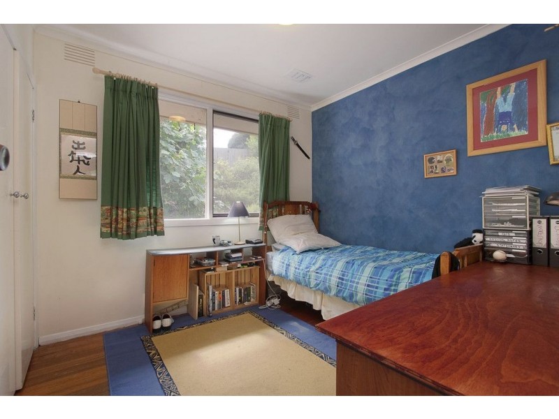 32 Meadowlark Lane, Mooroolbark VIC 3138