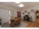32 Meadowlark Lane, Mooroolbark VIC 3138