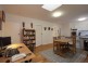 32 Meadowlark Lane, Mooroolbark VIC 3138