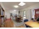 32 Meadowlark Lane, Mooroolbark VIC 3138