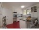 32 Meadowlark Lane, Mooroolbark VIC 3138