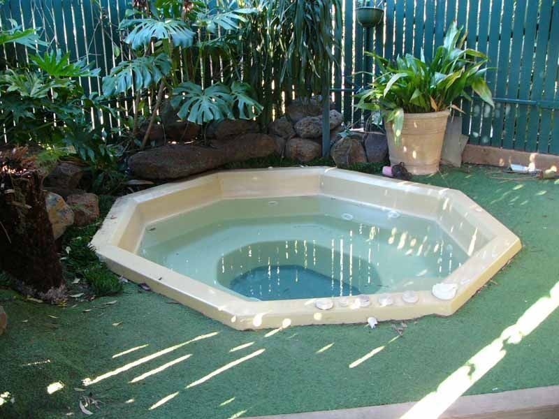 54 Windermere Drive, Ferntree Gully VIC 3156