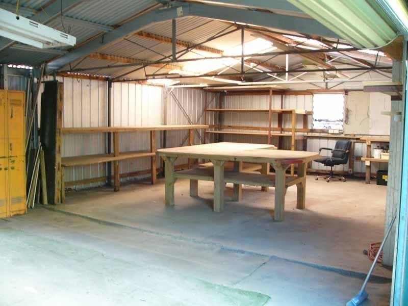 54 Windermere Drive, Ferntree Gully VIC 3156