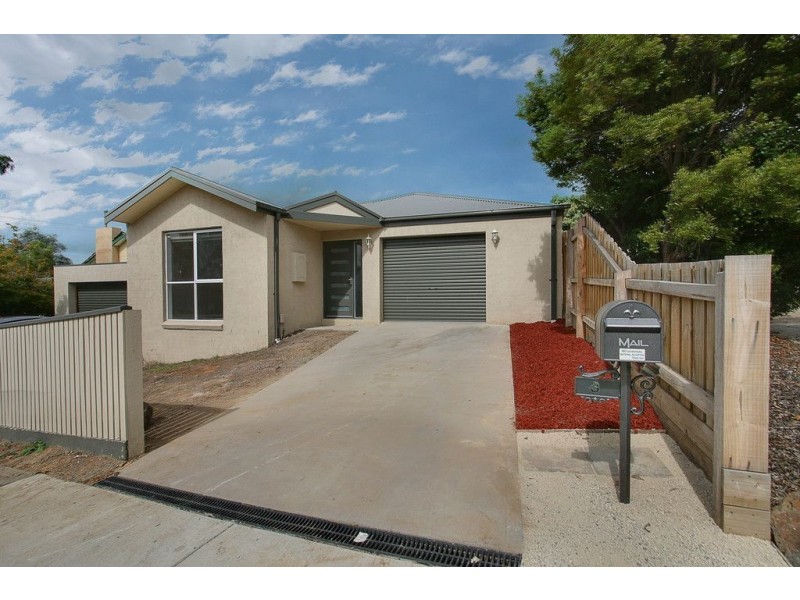 3 Grant Drive, Bayswater North VIC 3153